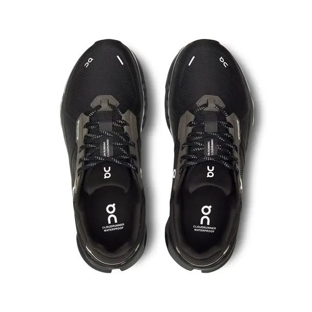 cloudrunner-rozmiar-37