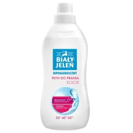 bialy-jelen-hipoalergiczny-plyn-do-prania-kolor-1l
