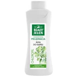 bialy-jelen-plyn-do-kapieli-chlorofil-750ml