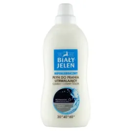 bialy-jelen-plyn-do-prania-czarny-1l