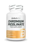 biotech-chromium-picolinate-100tabs-pikolinian