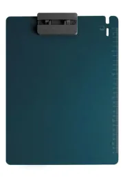 deska-z-klipem-a4-granat-bd650-g-tetis