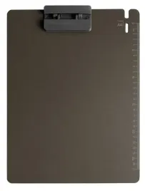deska-z-klipem-a4-ciemnoszara-bd650-s2-tetis