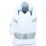 royal-glide-rplclp-kod-producenta-bs5819