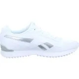 royal-glide-rplclp-marka-reebok