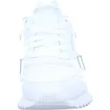 royal-glide-rplclp-rozmiar-385