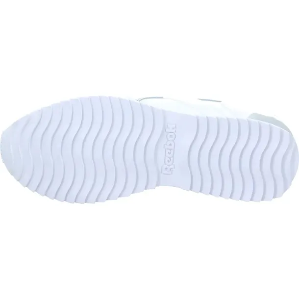 royal-glide-rplclp-kod-producenta-bs5819-rozmiar-385