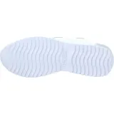royal-glide-rplclp-kod-producenta-bs5819-rozmiar-385