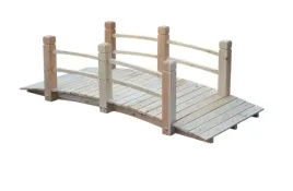 mostek-ogrodowy-drewniany-do-ogrodu-152-cm