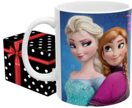 kubek-kraina-lodu-frozen-elsa-wybierz-wzor-i-dodaj-dedykacje