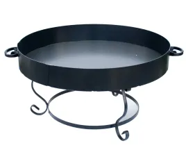 palenisko-ogrodowe-stalowe-okragle-80-cm-na-ognisko-kociolek-grill-ogrodowy