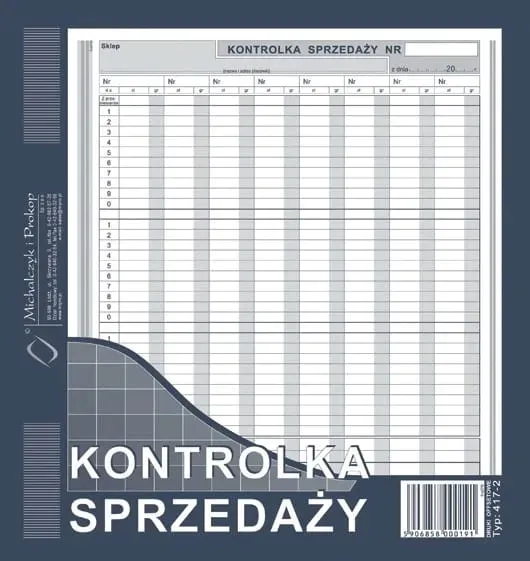 druk-417-2-kontrolka-sprzedazy