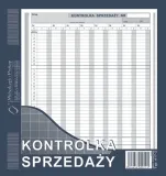 druk-417-2-kontrolka-sprzedazy