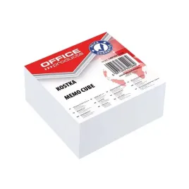 notes-kostka-nieklejona-85x85-karteczki-biale