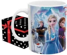 kraina-lodu-frozen-elsa-kubek-z-dowolnym-napisem-rozne-wzory