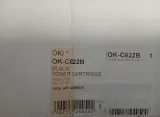 toner-ok-c822b-imagine-stan-nowy