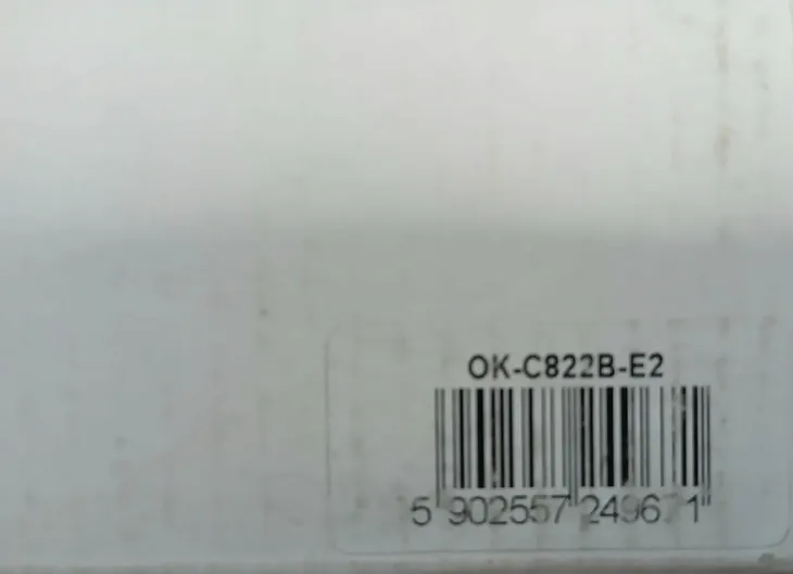 toner-ok-c822b-imagine-kolor-inny
