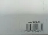 toner-ok-c822b-imagine-kolor-inny