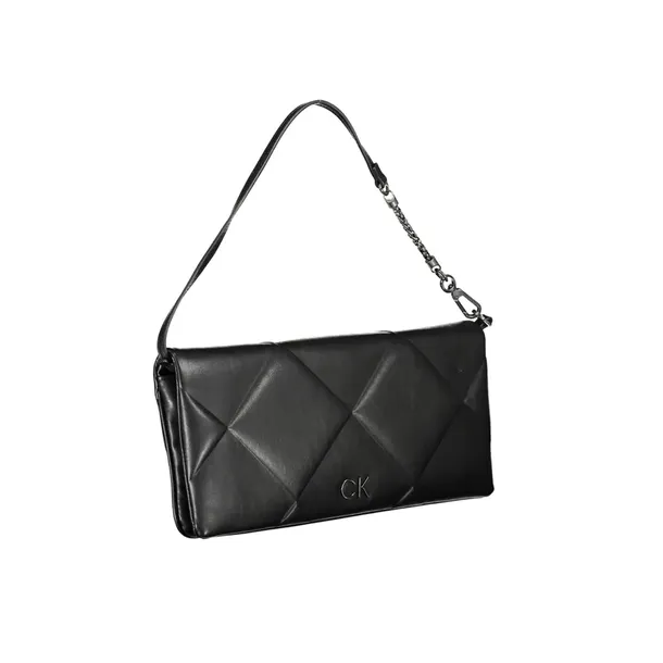 k60k611333-marka-calvin-klein