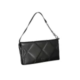 k60k611333-marka-calvin-klein