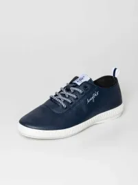 heavy-tools-damskie-buty-sportowe-trampki-urdelia25-skora-granatowe-36