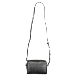 k60k612140nebehuni