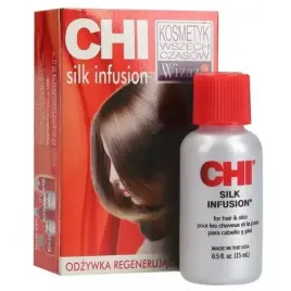 biosilk-farouk-silk-infusion-jedwab-do-wlosow-15ml