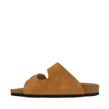 lcw25353485la-kod-producenta-lcw25353485la