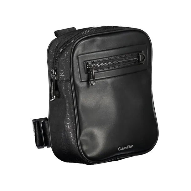 k50k510853-marka-calvin-klein
