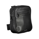 k50k510853-marka-calvin-klein