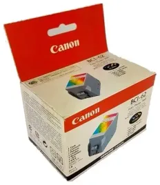 tusz-do-drukarki-canon-bci-62-multicolor-6-kolorow-oryginal