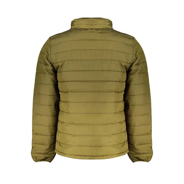 tb0a6vrxve3023xl-marka-timberland