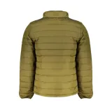 tb0a6vrxve3023xl-marka-timberland