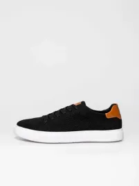 heavy-tools-wygodne-meskie-buty-sportowe-sneakersy-ubul-black-czarne-41