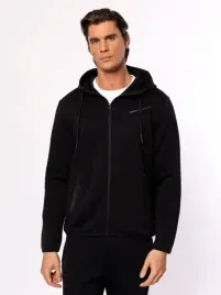heavy-tools-meska-bluza-z-kapturem-rozpinana-salvado-czarna-rozmiar-xl