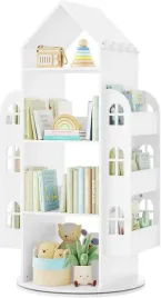 regal-do-pokoju-dziecka-obrotowy-na-ksiazki-zabawki-organizer-domek-bialy