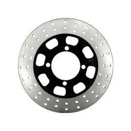 tarcza-hamulcowa-przednia-cf-moto-g3-850-1000-oe-9awv-080001-8000