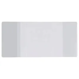 okladka-etui-na-dowod-rejestracyjny-trojdzielna-przezroczysta