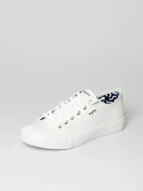 heavy-tools-lekkie-damskie-buty-sportowe-tenisowki-trampki-uzille-biale-38