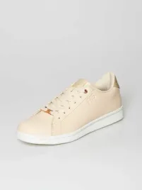 heavy-tools-wygodne-damskie-buty-sportowe-sneakersy-ulla25-skora-bezowe-37