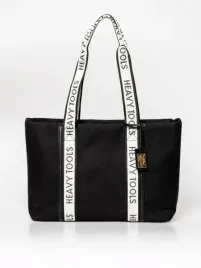 heavy-tools-damska-torba-torebka-na-ramie-erdita-black-czarna
