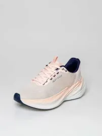 heavy-tools-damskie-buty-sportowe-sneakersy-upria-peach-brzoskwiniowe-40