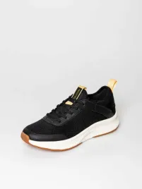 heavy-tools-lekkie-wygodne-damskie-buty-sportowe-sneakersy-ulba-czarne-37