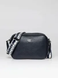 heavy-tools-damska-torba-torebka-listonoszka-efedra25-navy-granatowa