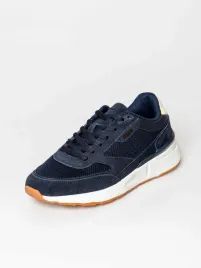 heavy-tools-meskie-buty-sportowe-sneakersy-urijah25-granatowe-navy-41