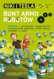 niki-i-tesla-bunt-armii-robotow