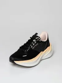 heavy-tools-lekkie-wygodne-damskie-buty-sportowe-sneakersy-upria-czarne-39
