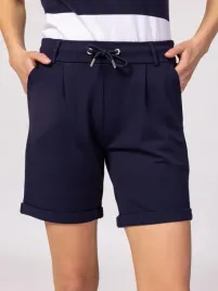 heavy-tools-damskie-krotkie-spodenki-szorty-ziven-granatowe-navy-rozmiar-s