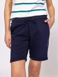 heavy-tools-damskie-krotkie-spodenki-szorty-ziclaks25-granatowe-navy-l