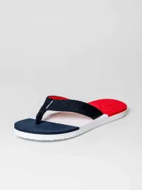 heavy-tools-damskie-klapki-japonki-urenna25-tricolor-wielokolorowe-38